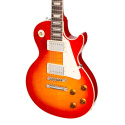 TOKAI LS 101F CS Japan Les Paul Gitara Elektryczna Electric Guitar