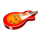 TOKAI LS 101F CS Japan Les Paul Gitara Elektryczna Electric Guitar