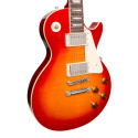 TOKAI LS 101F CS Japan Les Paul Gitara Elektryczna Electric Guitar