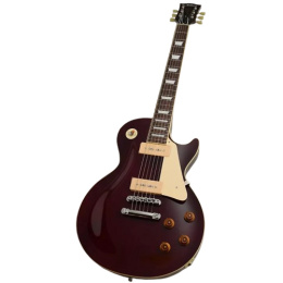 Tokai LS 201S WR Premium Les Paul style Gitara Elektryczna