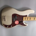 AURIGA A-8070 Gitara Basowa Precission Bass style