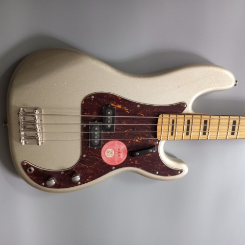 AURIGA A-8070 Gitara Basowa Precission Bass style