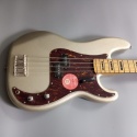 AURIGA A-8070 Gitara Basowa Precission Bass style