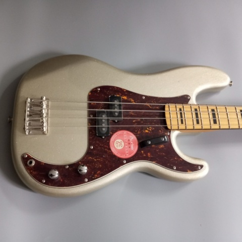 AURIGA A-8070 Gitara Basowa Precission Bass style