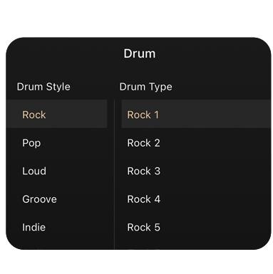 DIVITONE MF Studio WA ( Whisky Ash ) Smart Modelling Gitara Elektryczna