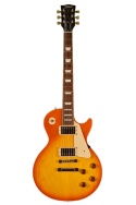 TOKAI LS 101 Violin Finish Japan Les Paul Gitara Elektryczna Electric Guitar data wystawienia 24.03.2026