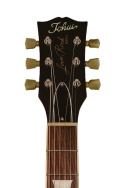 TOKAI LS 101 Violin Finish Japan Les Paul Gitara Elektryczna Electric Guitar data wystawienia 24.03.2026