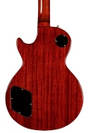 TOKAI LS 101 Violin Finish Japan Les Paul Gitara Elektryczna Electric Guitar data wystawienia 24.03.2026