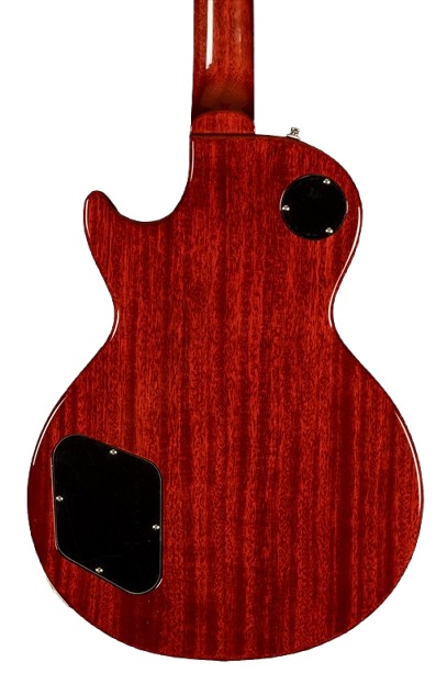 TOKAI LS 101 Violin Finish Japan Les Paul Gitara Elektryczna Electric Guitar data wystawienia 24.03.2026