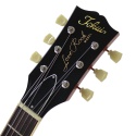 PRE Order ! TOKAI LS 201 LD Premium Japan Les Paul style Gitara Elektryczna data wystawienia 24.03.2026