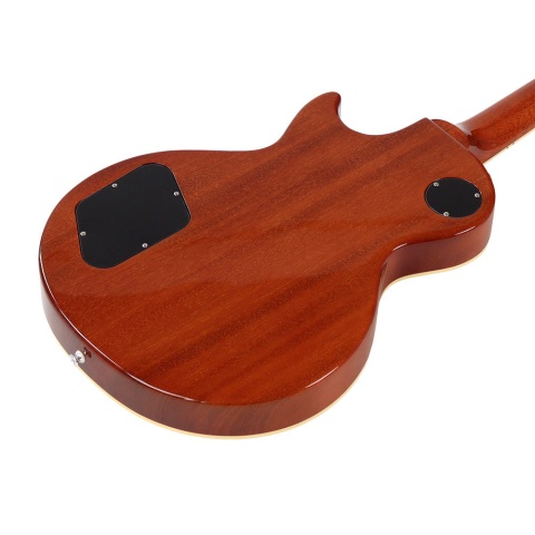 PRE Order ! TOKAI LS 201 LD Premium Japan Les Paul style Gitara Elektryczna data wystawienia 24.03.2026