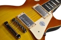 PRE Order ! TOKAI LS 201 VF Premium Japan Les Paul style Gitara Elektryczna data wystawienia 24.03.2026