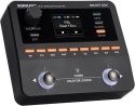 SONICAKE Smart Box Multiefekt Procesor Efekt Gitarowy Basowy modeler